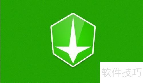 么杀毒软件哪些杀毒软件比较好不朽情缘平台网站win8装什(图1)
