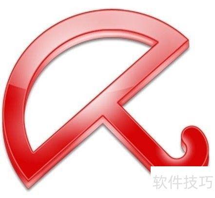 么杀毒软件哪些杀毒软件比较好不朽情缘平台网站win8装什(图6)