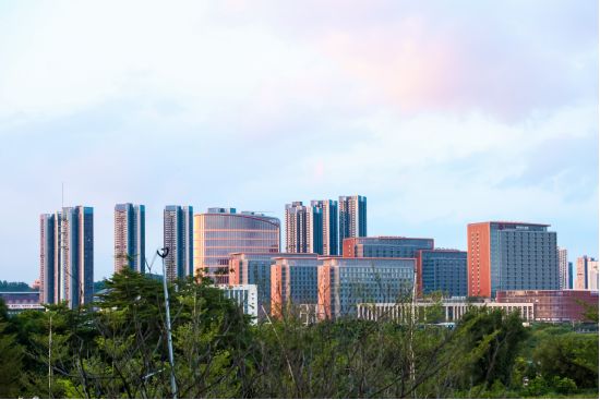 商网站_西派云间售楼处欢迎你 【】不朽情缘app中铁建西派云间@开发(图5) 商网站_西派云间售楼处欢迎你 【】不朽情缘app中铁建西派云间@开发(图5)