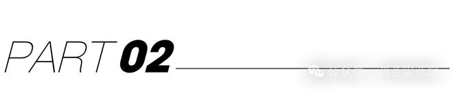 商网站_西派云间售楼处欢迎你 【】不朽情缘app中铁建西派云间@开发(图3)