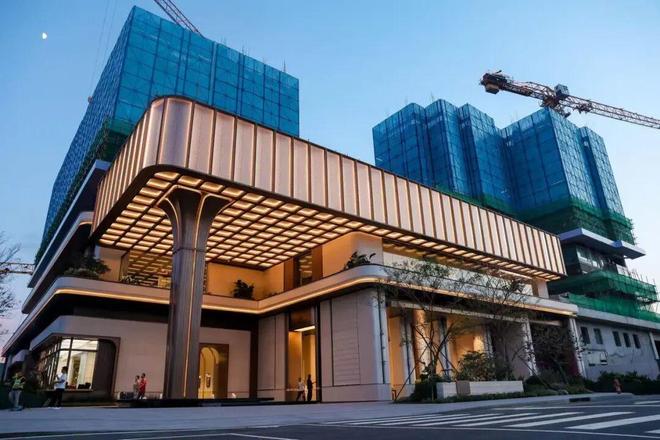 商网站_西派云间售楼处欢迎你 【】不朽情缘app中铁建西派云间@开发(图9) 商网站_西派云间售楼处欢迎你 【】不朽情缘app中铁建西派云间@开发(图9)