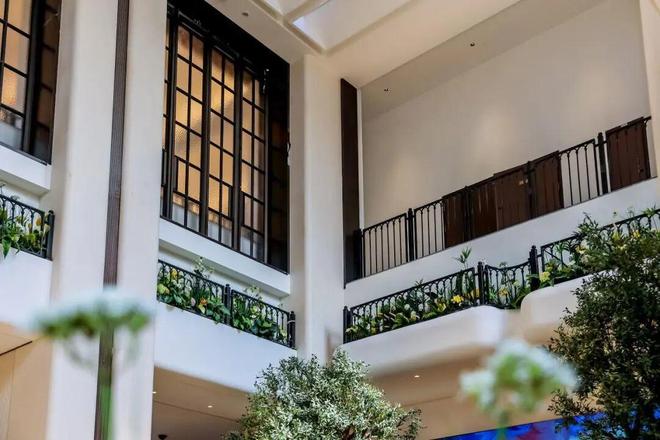 商网站_西派云间售楼处欢迎你 【】不朽情缘app中铁建西派云间@开发(图7)