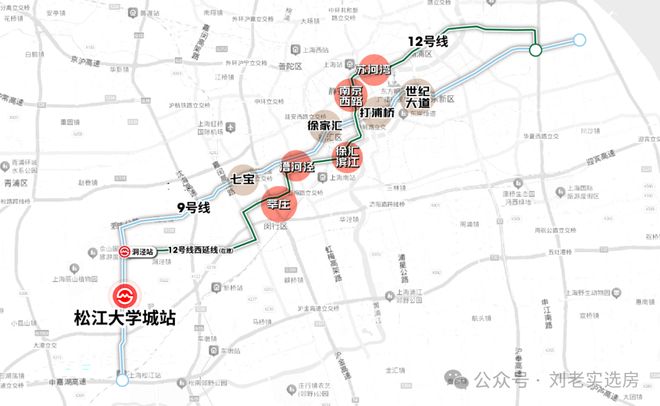 商网站_西派云间售楼处欢迎你 【】不朽情缘app中铁建西派云间@开发(图25) 商网站_西派云间售楼处欢迎你 【】不朽情缘app中铁建西派云间@开发(图25)