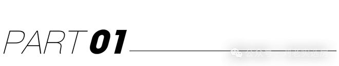 商网站_西派云间售楼处欢迎你 【】不朽情缘app中铁建西派云间@开发(图11) 商网站_西派云间售楼处欢迎你 【】不朽情缘app中铁建西派云间@开发(图11)