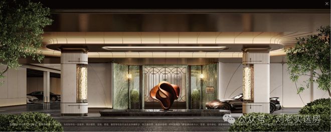 商网站_西派云间售楼处欢迎你 【】不朽情缘app中铁建西派云间@开发(图23) 商网站_西派云间售楼处欢迎你 【】不朽情缘app中铁建西派云间@开发(图23)