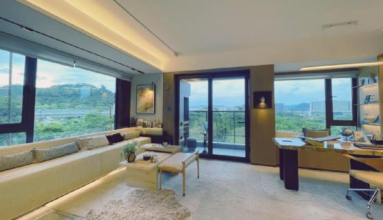 商网站_西派云间售楼处欢迎你 【】不朽情缘app中铁建西派云间@开发(图22) 商网站_西派云间售楼处欢迎你 【】不朽情缘app中铁建西派云间@开发(图22)