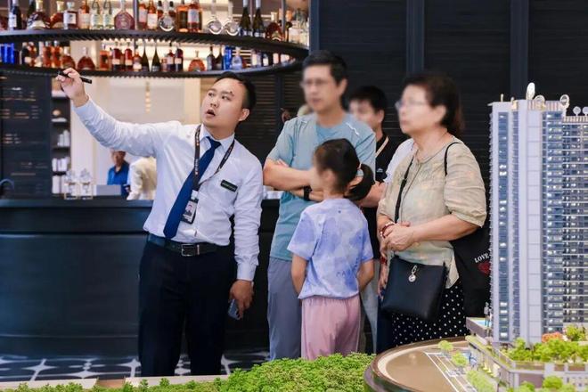 商网站_西派云间售楼处欢迎你 【】不朽情缘app中铁建西派云间@开发(图24) 商网站_西派云间售楼处欢迎你 【】不朽情缘app中铁建西派云间@开发(图24)