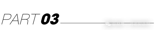 商网站_西派云间售楼处欢迎你 【】不朽情缘app中铁建西派云间@开发(图17) 商网站_西派云间售楼处欢迎你 【】不朽情缘app中铁建西派云间@开发(图17)