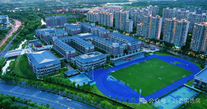 商网站_西派云间售楼处欢迎你 【】不朽情缘app中铁建西派云间@开发(图32) 商网站_西派云间售楼处欢迎你 【】不朽情缘app中铁建西派云间@开发(图32)