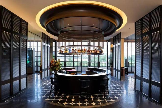 商网站_西派云间售楼处欢迎你 【】不朽情缘app中铁建西派云间@开发(图31) 商网站_西派云间售楼处欢迎你 【】不朽情缘app中铁建西派云间@开发(图31)