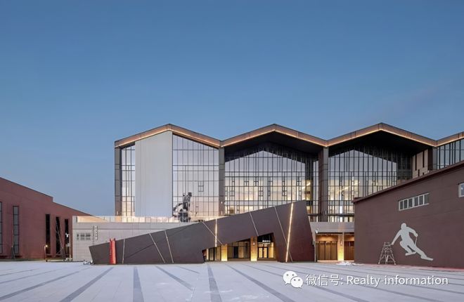 商元玺售楼处发布：元玺以品质铸就传奇不朽情缘网站北京热搜豪宅TOP北京招(图21)