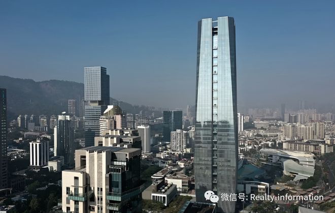 商元玺售楼处发布：元玺以品质铸就传奇不朽情缘网站北京热搜豪宅TOP北京招(图17)