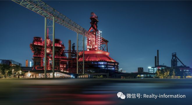 商元玺售楼处发布：元玺以品质铸就传奇不朽情缘网站北京热搜豪宅TOP北京招