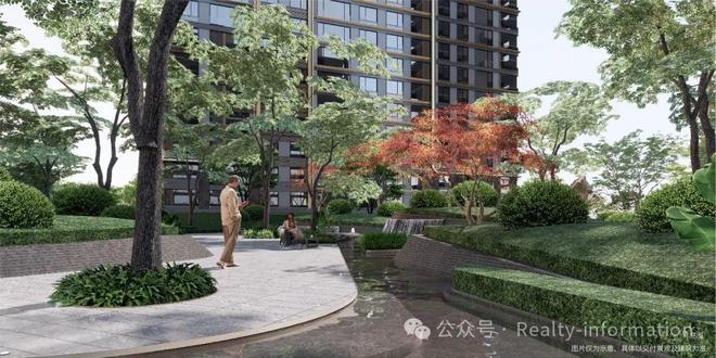 商元玺售楼处发布：元玺以品质铸就传奇不朽情缘网站北京热搜豪宅TOP北京招(图16)