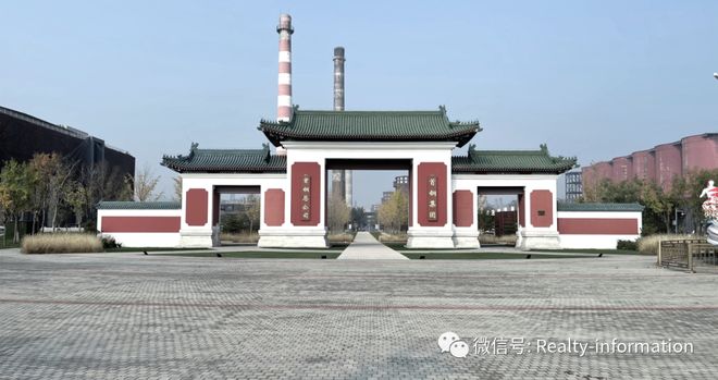 商元玺售楼处发布：元玺以品质铸就传奇不朽情缘网站北京热搜豪宅TOP北京招(图22)