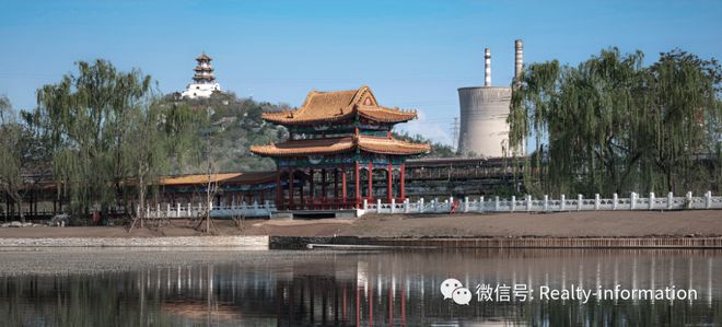 商元玺售楼处发布：元玺以品质铸就传奇不朽情缘网站北京热搜豪宅TOP北京招(图31)