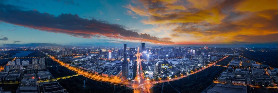 项目户型图-【星启时代楼盘详情】联系方式-高新区新房不朽情缘电子游戏网址今日发布!合肥城建琥珀星启时代(图1) 项目户型图-【星启时代楼盘详情】联系方式-高新区新房不朽情缘电子游戏网址今日发布!合肥城建琥珀星启时代(图1)