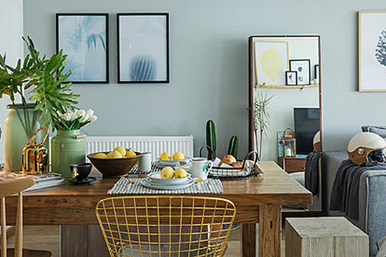 有哪些 餐桌有什么类型不朽情缘MG餐桌的材质