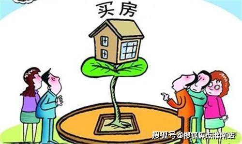 →楼盘百科→首页网站→楼盘百科→首页网站→24小时热线电话不朽情缘版香江翡翠天辰