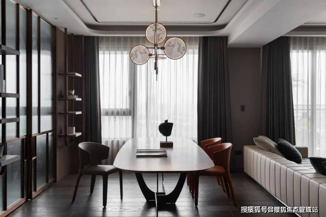 湾壹号售楼处发布㊣前湾壹号热线！不朽情缘首页⚡2025聚焦@前(图2)