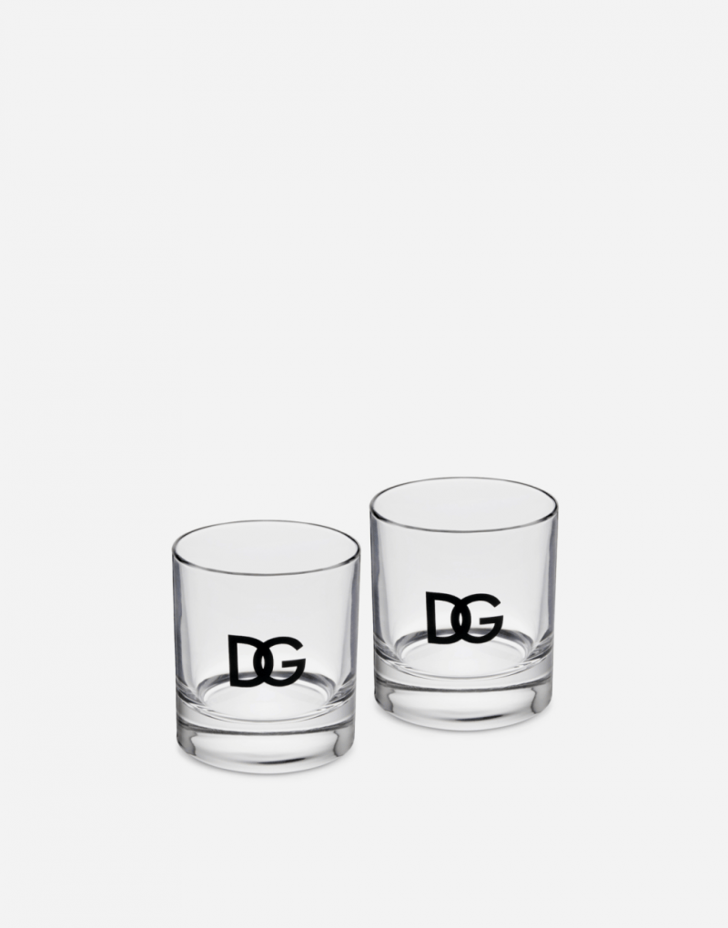 艺术——DG打造实用又时尚的餐桌配饰mg不朽情缘游戏网站杜嘉