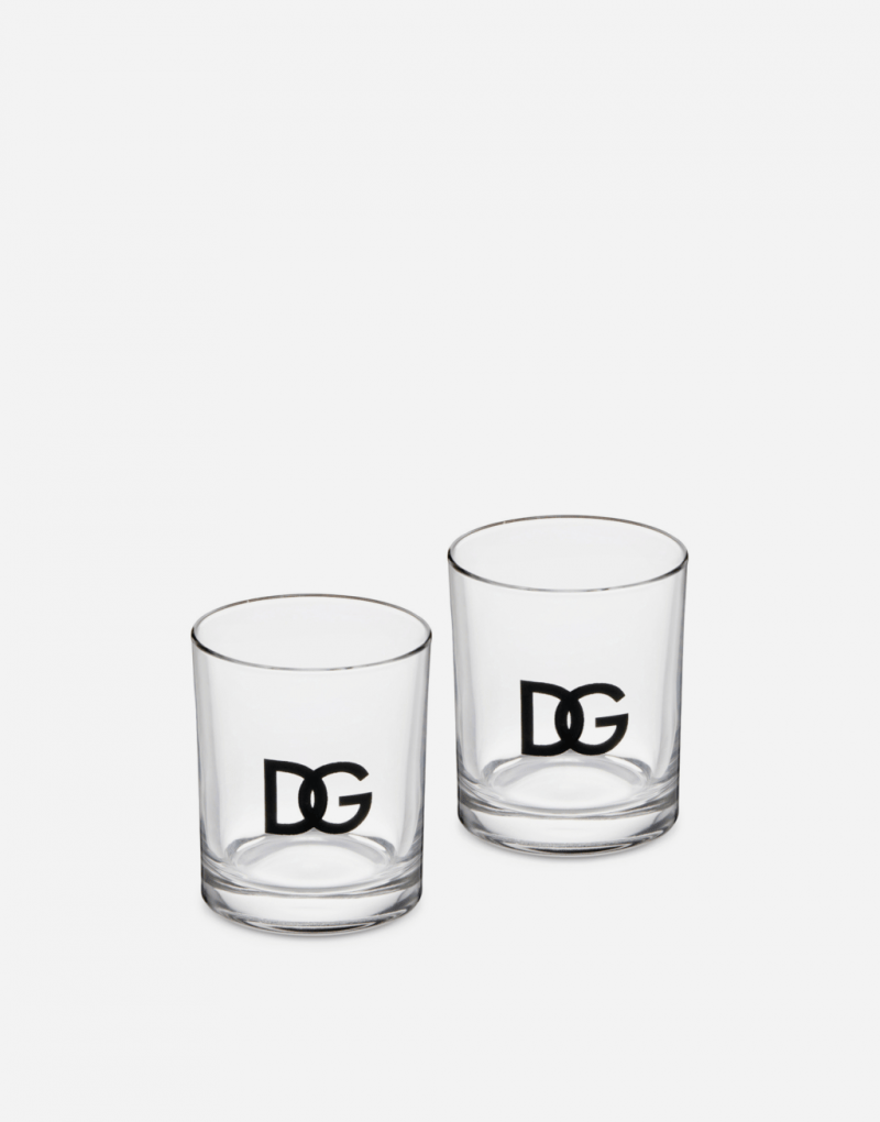 艺术——DG打造实用又时尚的餐桌配饰mg不朽情缘游戏网站杜嘉班纳进军餐桌(图2)