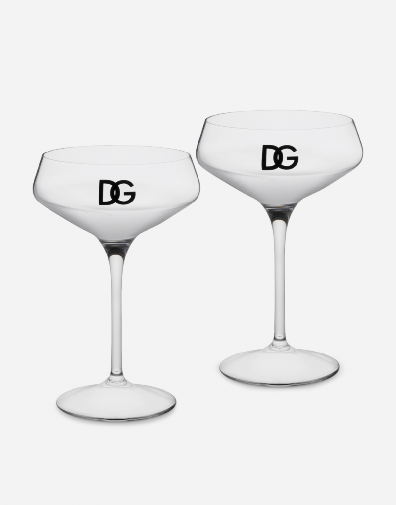 艺术——DG打造实用又时尚的餐桌配饰mg不朽情缘游戏网站杜嘉班纳进军餐桌(图5)
