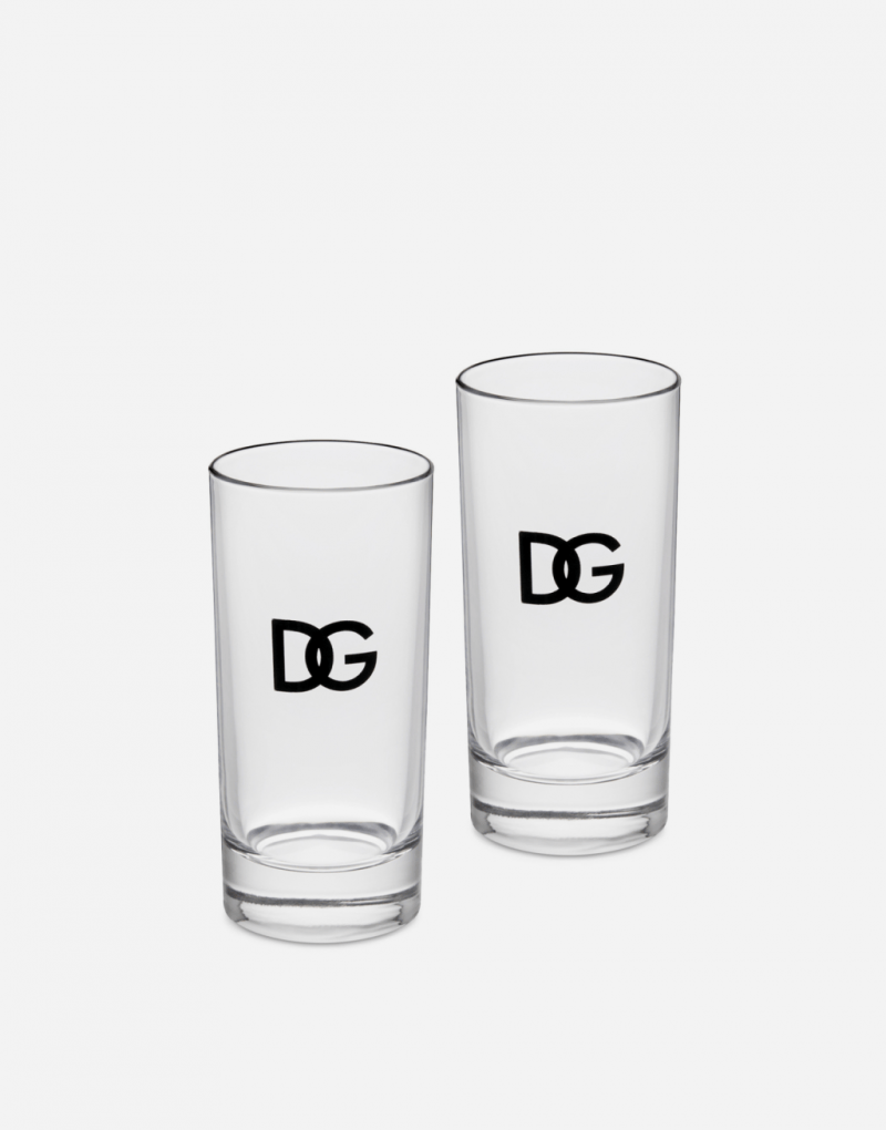 艺术——DG打造实用又时尚的餐桌配饰mg不朽情缘游戏网站杜嘉班纳进军餐桌(图7)