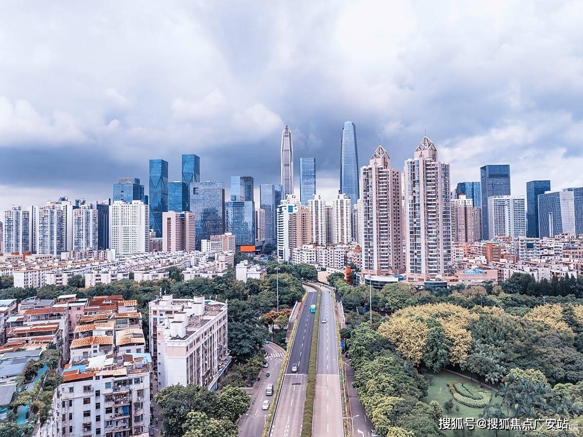 间-地址-最新房价户型图-小区环境-楼盘详情-交房时间-周边配套-售楼处电话不朽情缘平台碧云•北外滩首页网站-碧云•北外滩售楼处电话-楼盘详情-交房时(图1)