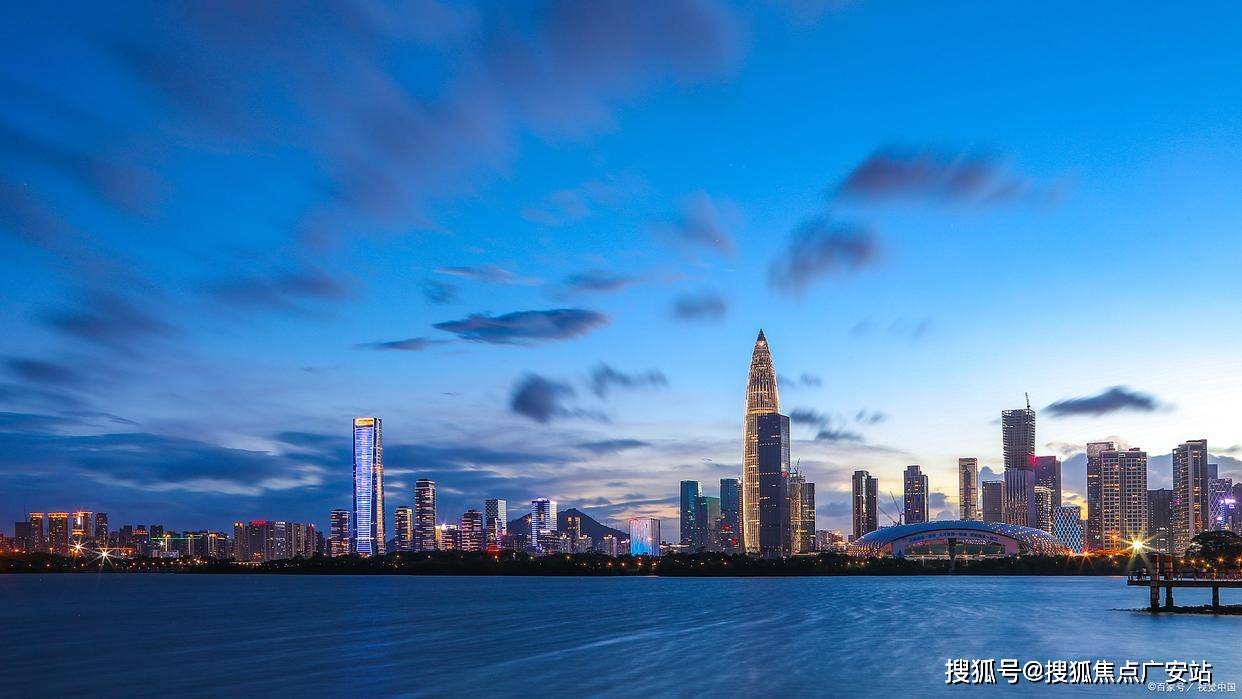 间-地址-最新房价户型图-小区环境-楼盘详情-交房时间-周边配套-售楼处电话不朽情缘平台碧云•北外滩首页网站-碧云•北外滩售楼处电话-楼盘详情-交房时(图5)