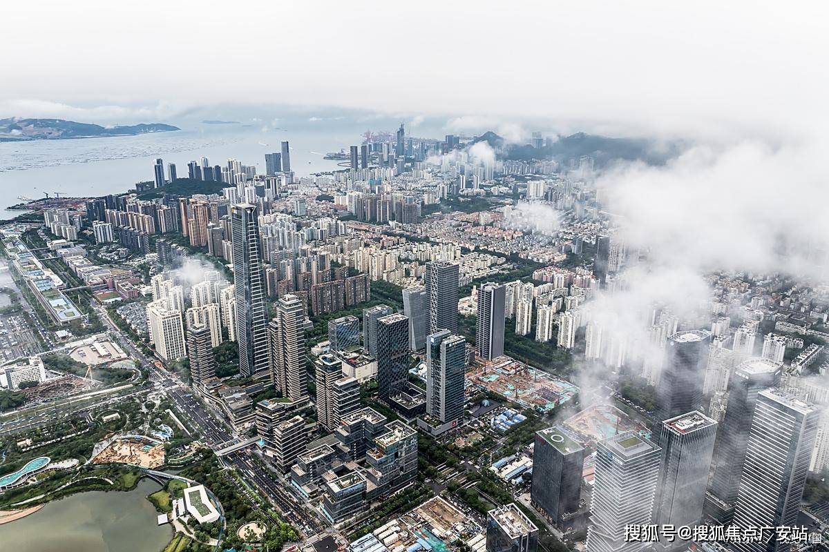 间-地址-最新房价户型图-小区环境-楼盘详情-交房时间-周边配套-售楼处电话不朽情缘平台碧云•北外滩首页网站-碧云•北外滩售楼处电话-楼盘详情-交房时(图6)