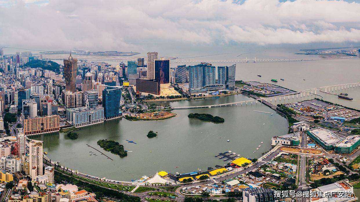 间-地址-最新房价户型图-小区环境-楼盘详情-交房时间-周边配套-售楼处电话不朽情缘平台碧云•北外滩首页网站-碧云•北外滩售楼处电话-楼盘详情-交房时(图11)