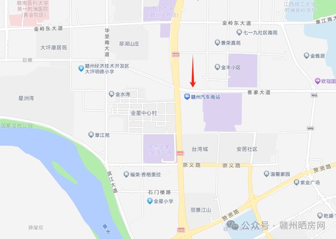 个汽车站升级扩建现场直击不朽情缘版大变身