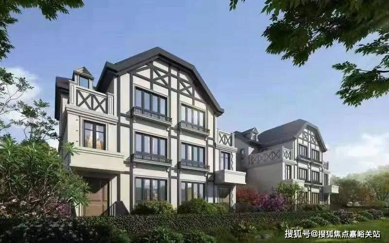 -春申阳光售楼处-欢迎您楼盘详情最新配套不朽情缘手机版春申阳光售楼处)首页网站(图2)