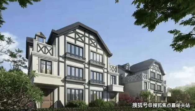-春申阳光售楼处-欢迎您楼盘详情最新配套不朽情缘手机版春申阳光售楼处)首页网站(图4)