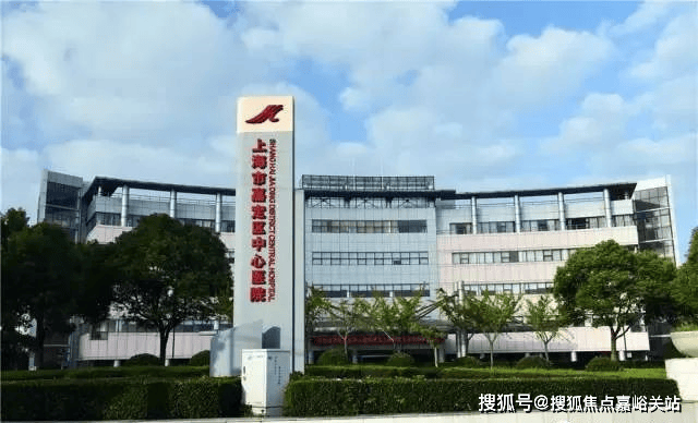 -春申阳光售楼处-欢迎您楼盘详情最新配套不朽情缘手机版春申阳光售楼处)首页网站(图6)