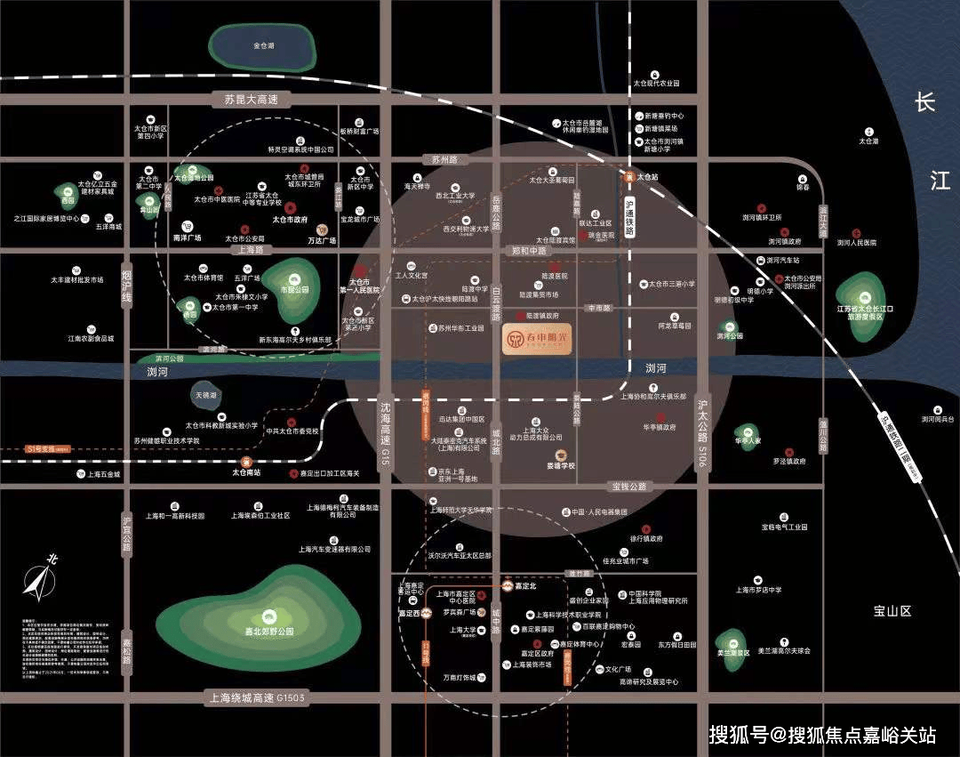 -春申阳光售楼处-欢迎您楼盘详情最新配套不朽情缘手机版春申阳光售楼处)首页网站(图7)