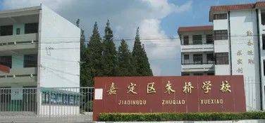 -春申阳光售楼处-欢迎您楼盘详情最新配套不朽情缘手机版春申阳光售楼处)首页网站(图13)