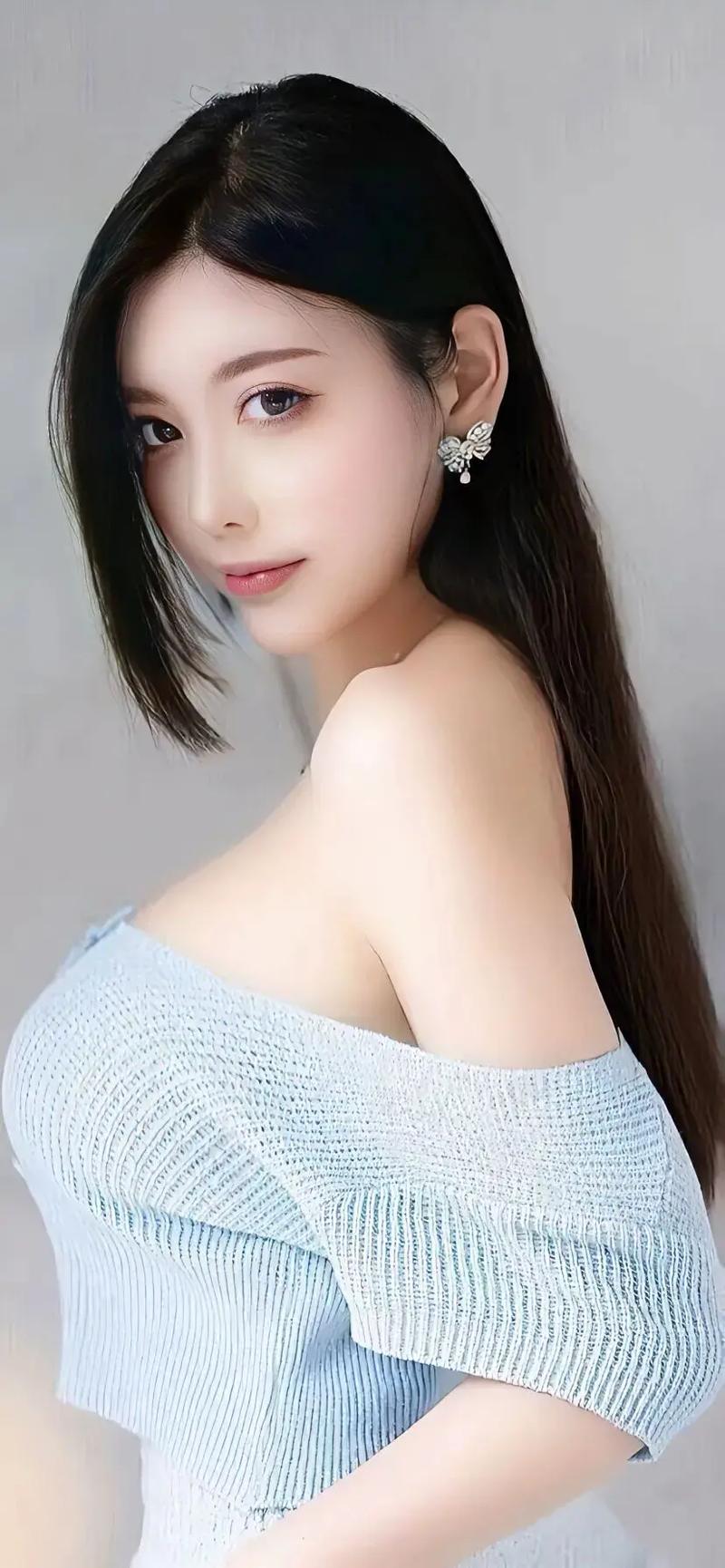 s货叫大声点c懒烂你的sb安卓版破解版V21不朽情缘正规网站s货叫大声点c懒烂你的sb -(图1)