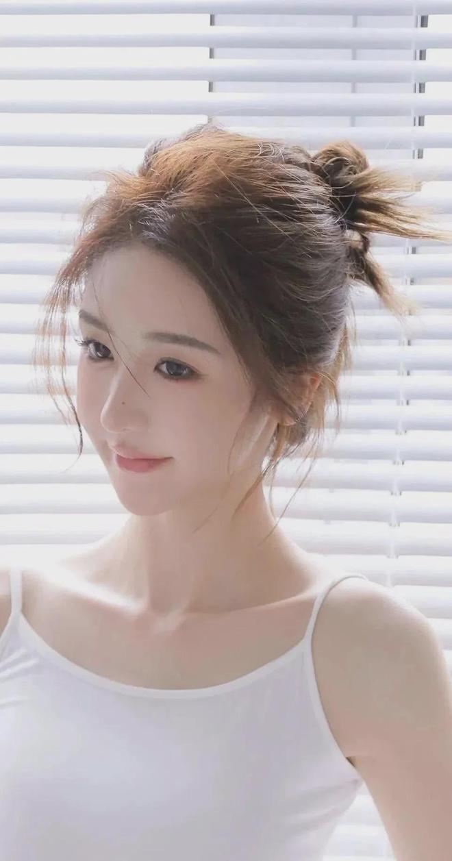 美激情一区二区不朽情缘版欧(图1) 美激情一区二区不朽情缘版欧(图1)