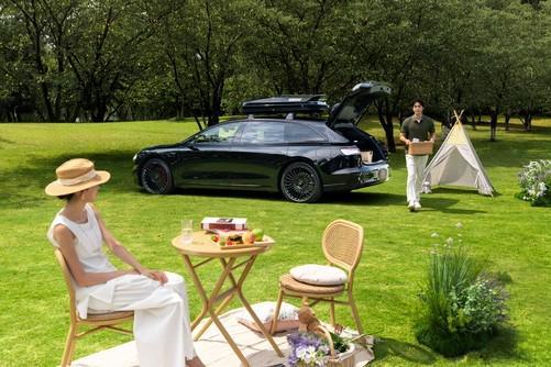 28万起 9月16日正式上市不朽情缘首页享界S9T预售3(图4) 28万起 9月16日正式上市不朽情缘首页享界S9T预售3(图4)