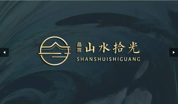 型周边配套交通地图户型图售楼部电话号码MG不朽情缘合肥晶宫山水拾光房价楼盘户(图3)