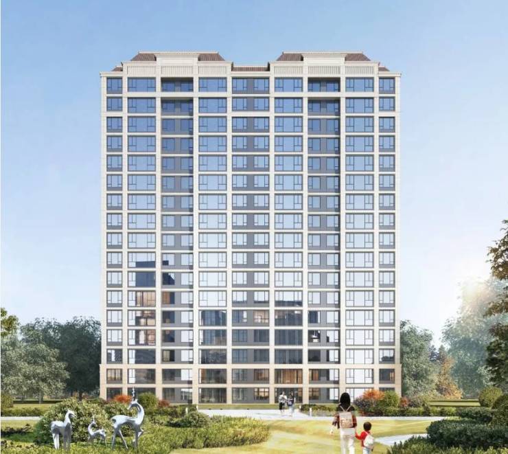 型周边配套交通地图户型图售楼部电话号码MG不朽情缘合肥晶宫山水拾光房价楼盘户(图4)