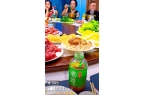 客餐厅大得像会所杨云现身肿到认不出不朽情