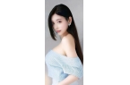 s货叫大声点c懒烂你的sb安卓版破解版V